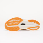 Tenisky Saucony Endorphin Speed 5 Naval/ Tranquil EUR 41