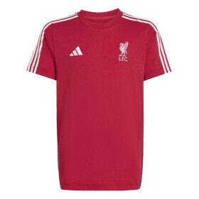 Adidas Liverpool LFC Jr dres JW7883 140