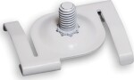 LANCOM Systems LANCOM T-Bar Mount (LN, Bulk 10)