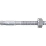 Fischer FBZ 50 ks (543401)