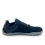Tenisky Barefoot BUGGA BENI Blue B00192-04 - 42