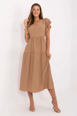 Denné šaty model 213807 Taliansko Moda universal