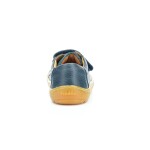 Froddo G3130240 Dark Blue barefoot topánky 33 EUR