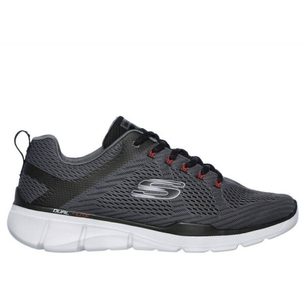 Skechers Equalizer 3.0 M 52927-CCBK 46