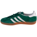 Topánky adidas Gazelle IN M JI2062 42 2/3