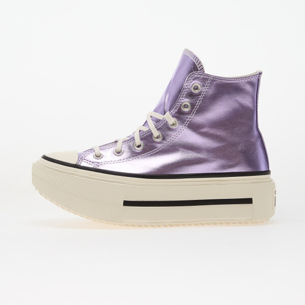 Tenisky Converse Chuck Taylor All Star Lift Double Stack EUR 37
