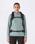 Patagonia Terravia Pack 28L M Black