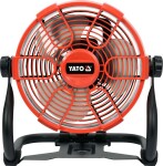 Yato YT-82933