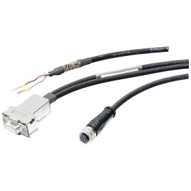 Siemens 6GT2891-4KH50-0AX0 6GT28914KH500AX0, 1 ks; 6GT28914KH500AX0