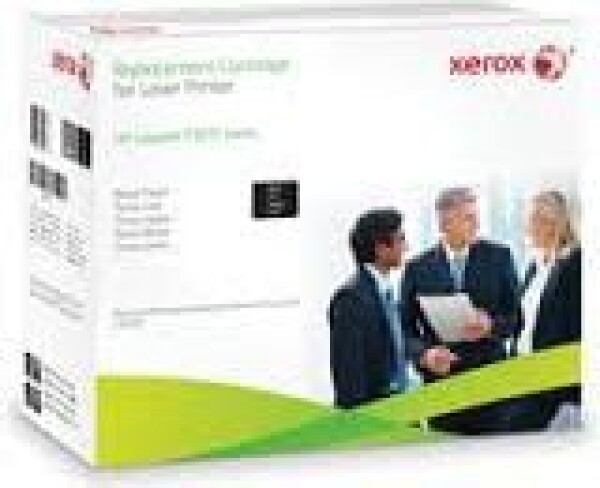 Xerox Black (106R01622)