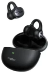 Baseus Inspire XC1 Sound by Bose čierna / Bezdrôtové slúchadlá (A0102802)
