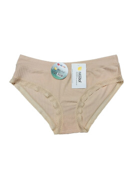 DC Girl spodný diel 27040 A'2 S-XL směs barev M