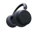 Nothing CMF Headphone Pro Dark Grey / bezdrôtové slúchadlá / mikrofón / ANC / BT 5.4 / IPX2 (A11300008)