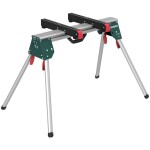 Metabo KSU 100 / Podstavec pre Kapovaciu pílu (MET629004000)