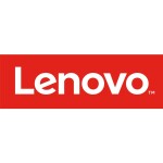 Lenovo Essential USB klávesnica anglická (americká angličtina) čierna; 4Y41C68681