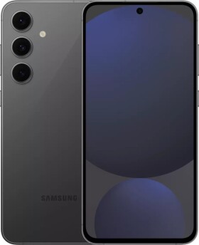 Samsung Galaxy S24 Fe 17 Cm (6.7")