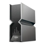 TP-LINK Archer BE900 / WiFi 7 Router BE24000 / Quad-band / 2.4Ghz 1376Mbps / 2x 5GHz 5760Mbps / 6GHz 11520Mbps / 2x WAN (Archer BE900)