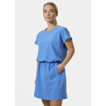 Helly Hansen Thalia Summer Drees 2.0 W 34346 554 šaty M