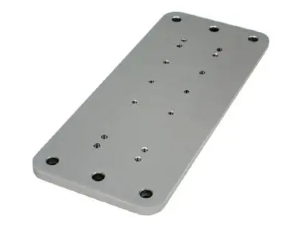 ERGOTRON Wall Plate / pripevňovacia doska na stenu (97-101-003)