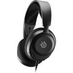 SteelSeries Arctis Nova