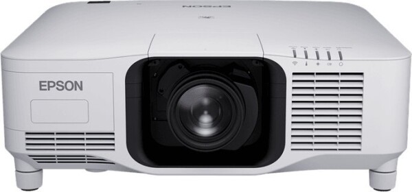 Epson Epson EB-PU2113W