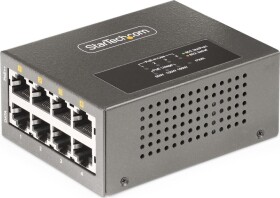 StarTech AS445C-POE-INJECTOR