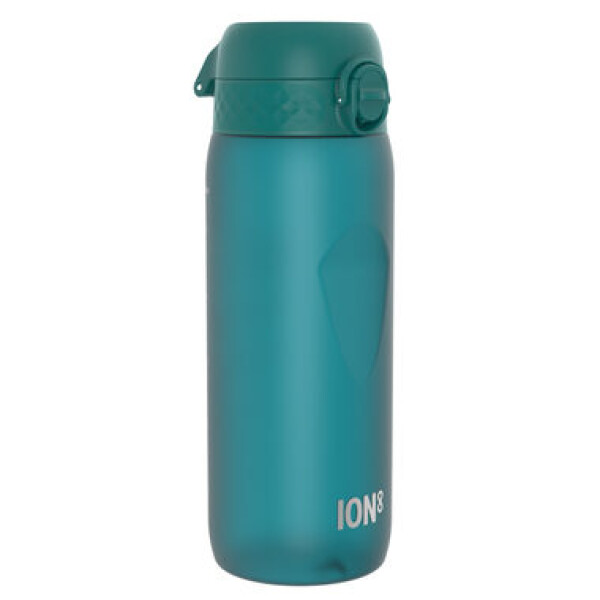 Ion8 Leak Proof fľaša Aqua 750 ml (0619098089547)