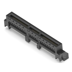 TE Connectivity 6-2340324-2 1 ks Tray; 6-2340324-2