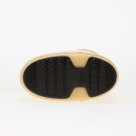 Tenisky Moon Boot Icon Low Nylon Cream EUR 36-38