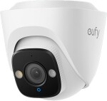 Eufy PoE Cam E41 Turret Cam