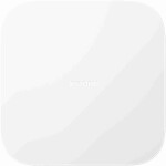 Xiaomi Smart Home Hub 2