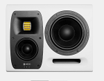 HEDD Audio TYPE 20 MK2 - biely
