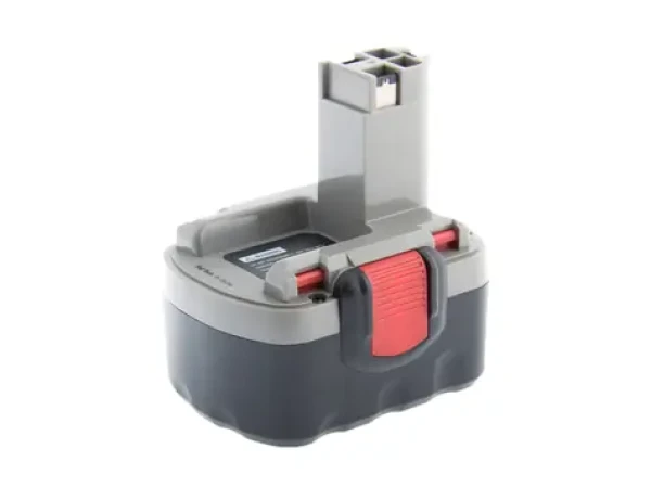 Avacom Batéria pre BOSCH BAT040 / Batéria pre náradie / Ni-MH / 14,4V / 3000mAh (ATBO-14MH-30H)