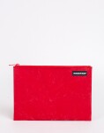 FREITAG F07 Chuck