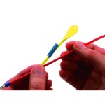 Weidmüller 1770080000 SF-TOOL-SORTIMENT značenie káblov Druh montáže: prichytenie sponami 1 ks; 1770080000