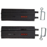 Bosch 2609255732