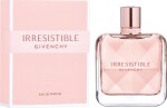 Givenchy Irrésistible EDP ml