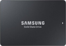 Samsung PM1653 15.36TB 2.5'' SAS-4 (24Gb/s) (MZILG15THBLA-00A07)