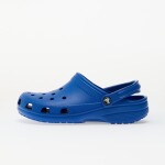 Tenisky Crocs Classic Blue Bolt EUR 38-39