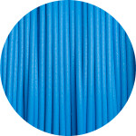 EASY PLA filament Cyan 1,75 mm Fiberlogy 850 g