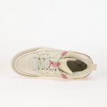 Tenisky Jordan Spizike Low Pale Ivory/ Desert Berry-Track Red EUR 40