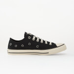 Tenisky Converse Chuck Taylor All Star Black EUR 41