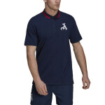 Polokošeľa adidas Arsenal London HB6010 L (183 cm)