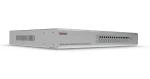 Lindy 16- Port VGA/USB/PS2 Combo KVM Switch / KVM switch / rack 19in / OSD menu / 1920x1200 / kov (39527)