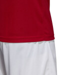 Pánsky futbalový dres Estro 19 JSY M DP3230 - Adidas 164CM