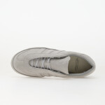 Tenisky Y-3 Gazelle Grey Two/ Grey Two/ Grey Two EUR 38 2/3