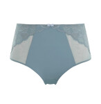 Dámske nohavičky Panache Rocha Brief stone blue 10344