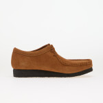 Tenisky Clarks Originals Wallabee Ginger Suede EUR 43