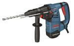 Bosch GBH 3000 0.611.24A.006