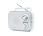 Muse M-051RW / Prenosné rádio (M-051RW)